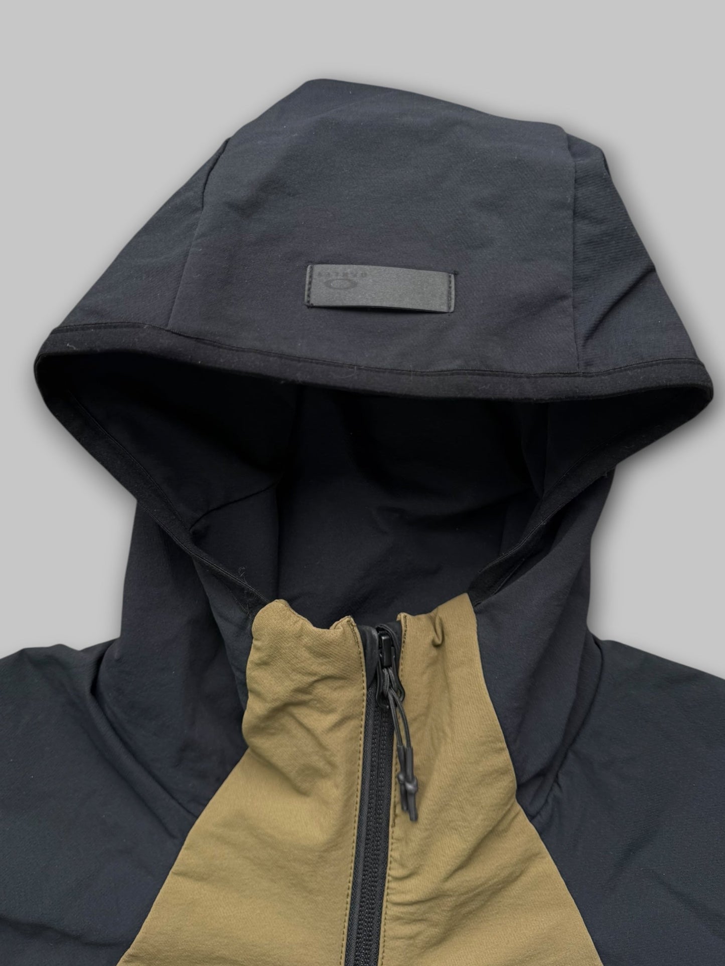 https://cdn.shopify.com/s/files/1/1807/1991/files/3FC4E2FC-83DD-49A9-B870-70CA687C8B14.jpg?v=1781381646