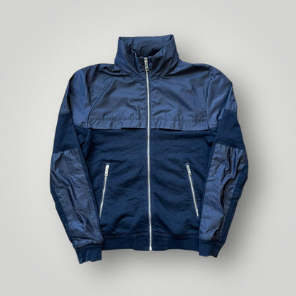 Prada Sport Hybrid Jacket M