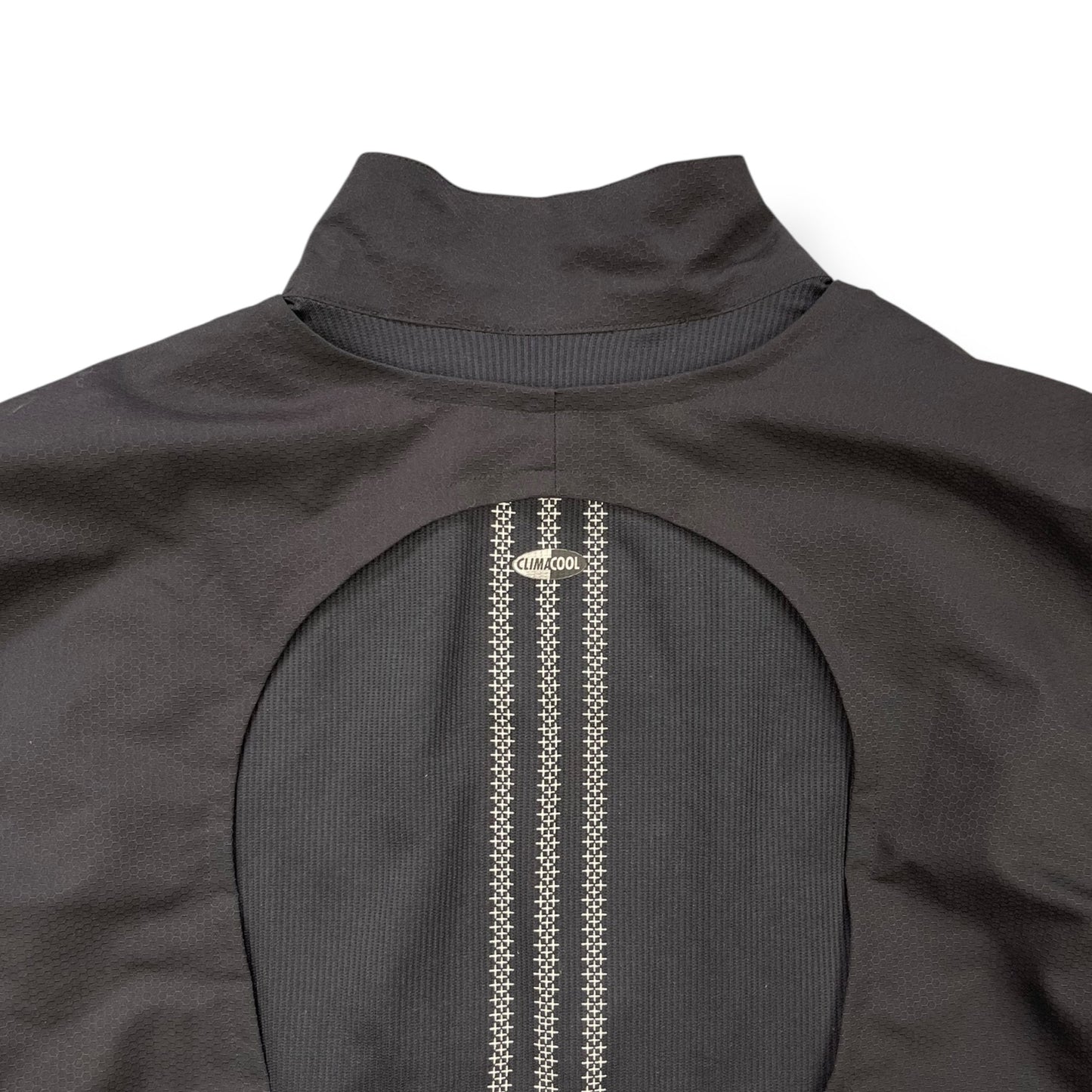2003 Adidas Articulated Climacool Stash Pocket Jacket (L) | Default Title, TBD