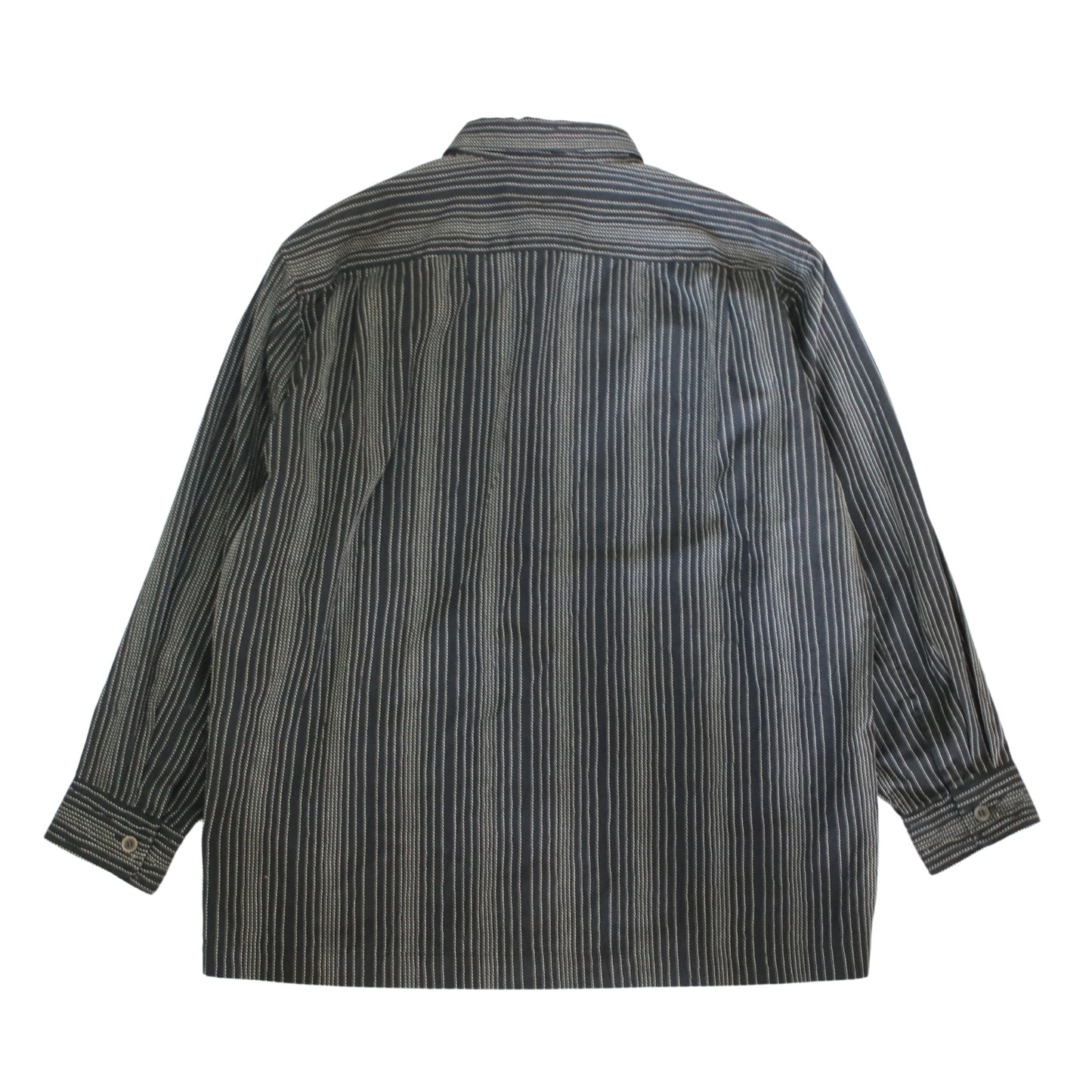 ISSEY MIYAKE SHIRT