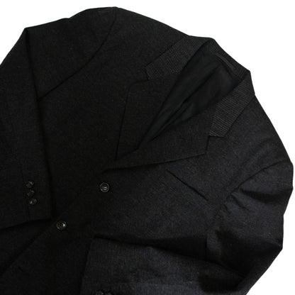 COMME DES GARCONS BLAZER (M)