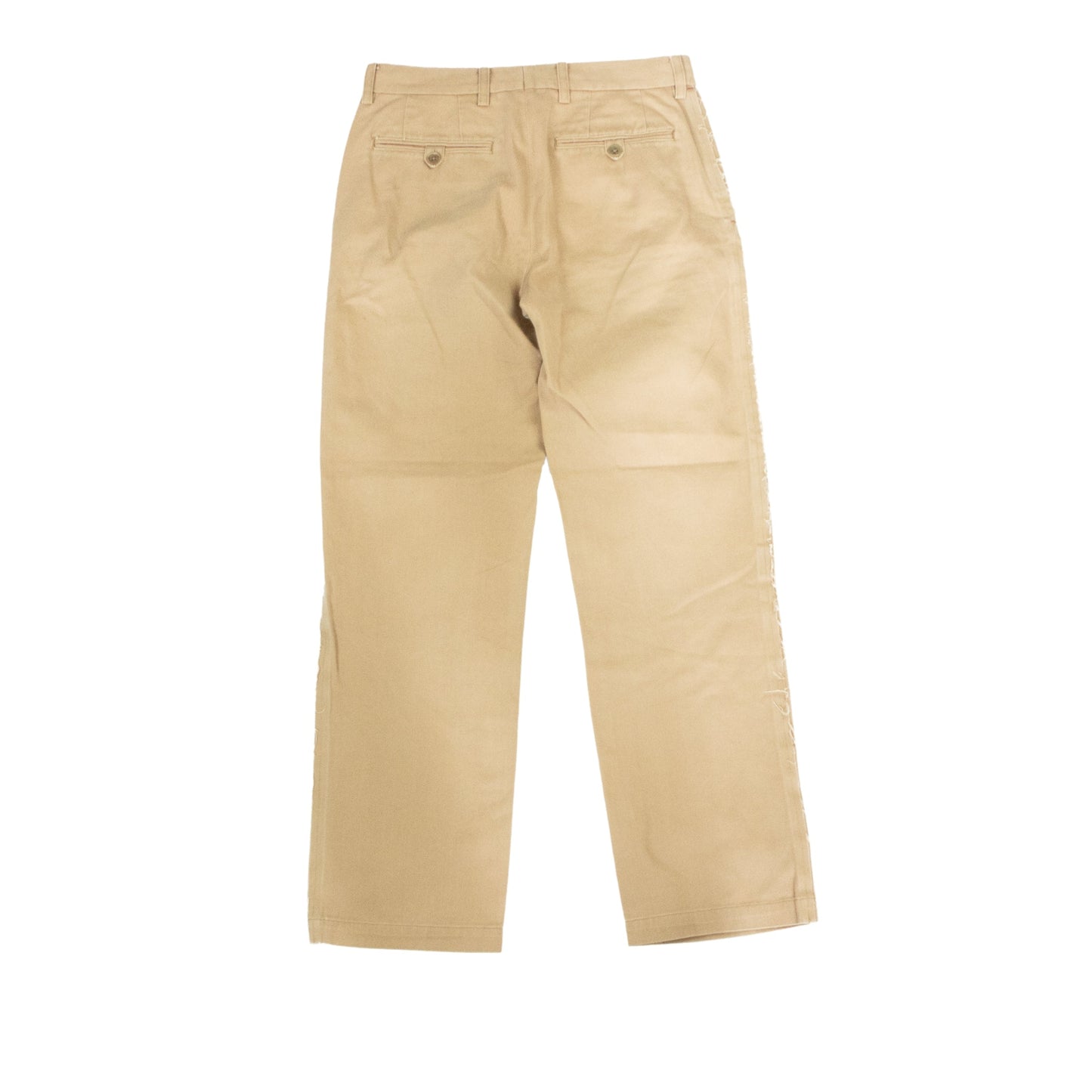 ISSEY MIYAKE CHINO (S)