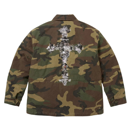 https://cdn.shopify.com/s/files/1/0015/2662/8404/files/3_bbc16524-7c3c-4741-bb7e-fa7cb479de2f.jpg?v=1778944517