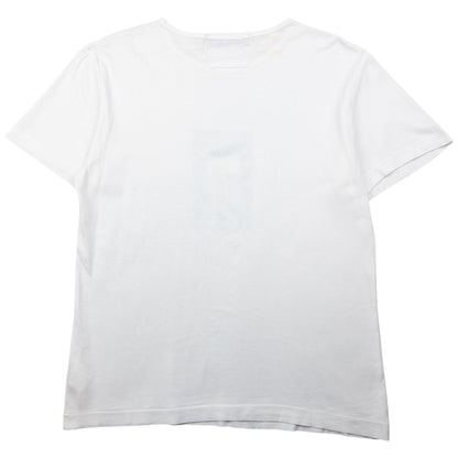 Vintage Gaultier HOMME Objet Graphic T Shirt Womens Size M