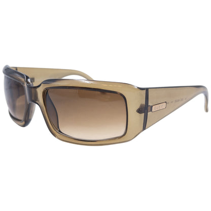 Vintage Gucci Sunglasses