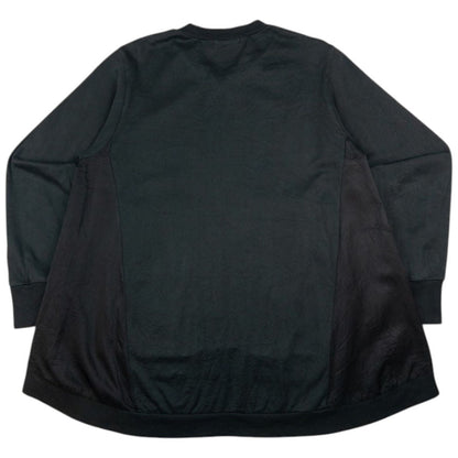 Vintage Yohji Yamamoto Lightweight Bomber Jacket Size S