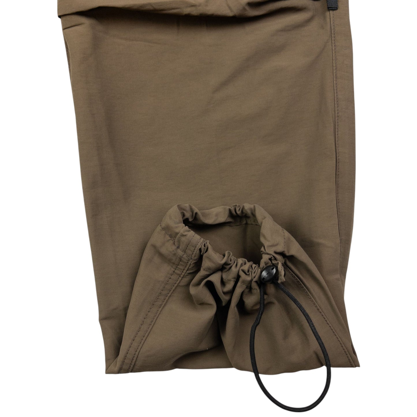 Vintage Good Enough Zip Trousers Size W33