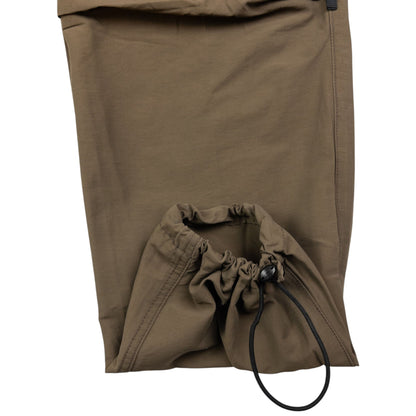 Vintage Good Enough Zip Trousers Size W33