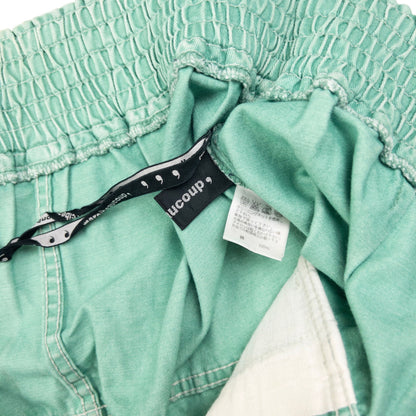 Vintage Mercibeaucoup By Issey Miyake Mini Skirt Womens Size W28