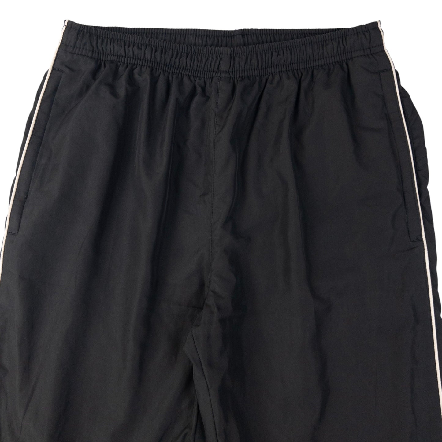 Vintage Nike Tracksuit Bottoms Size XL