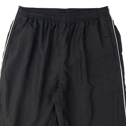 Vintage Nike Tracksuit Bottoms Size XL