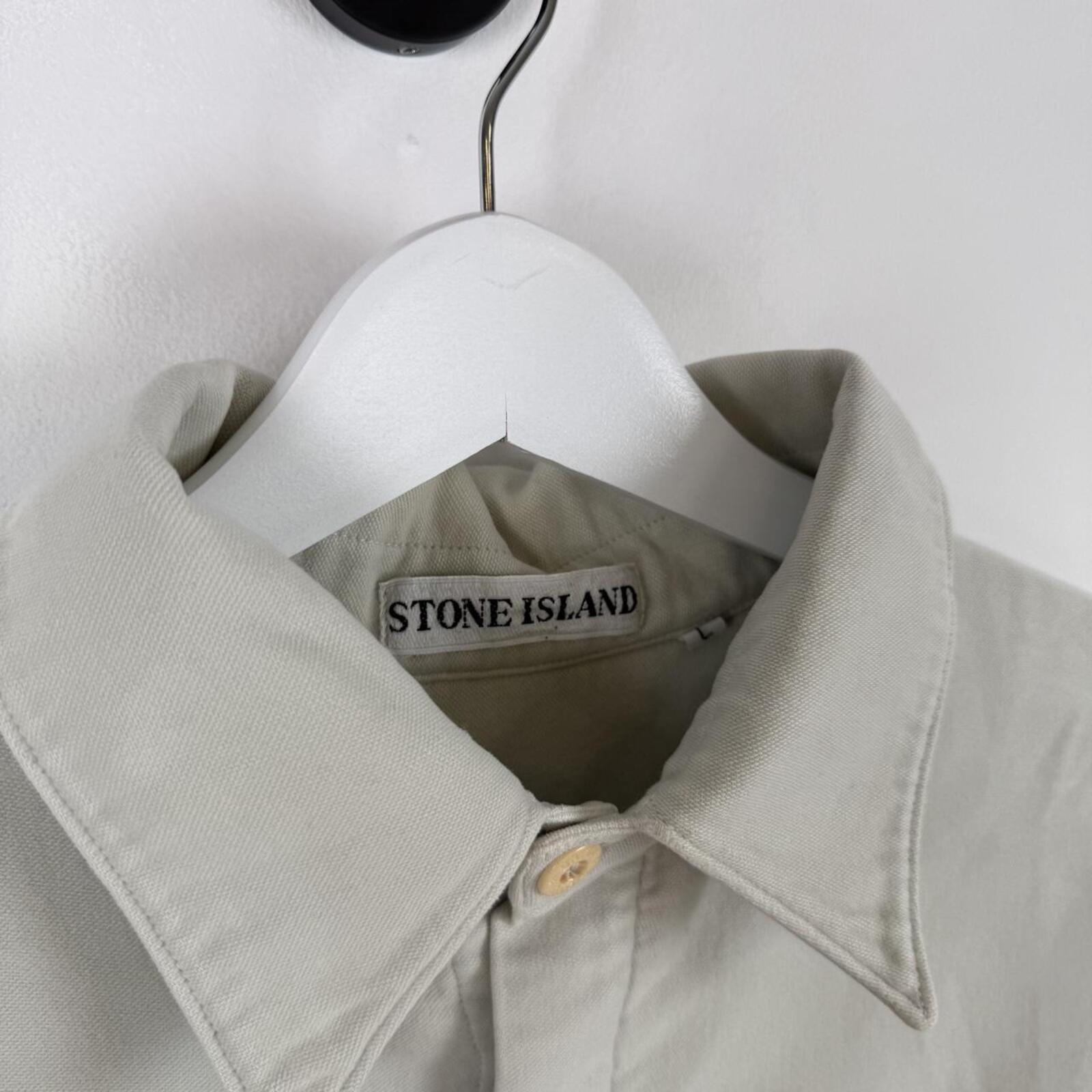 https://cdn.shopify.com/s/files/1/0095/5088/9023/files/3b37bd5b-0687-4b80-bf85-f7f2f5e604f7.jpg?v=1781542009