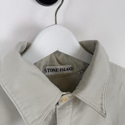 https://cdn.shopify.com/s/files/1/0095/5088/9023/files/3b37bd5b-0687-4b80-bf85-f7f2f5e604f7.jpg?v=1781542009