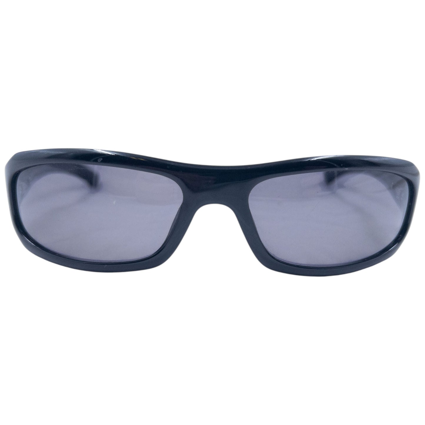 Vintage 90s Gucci By Tom Ford Studded Sunglasses | O/S, Black