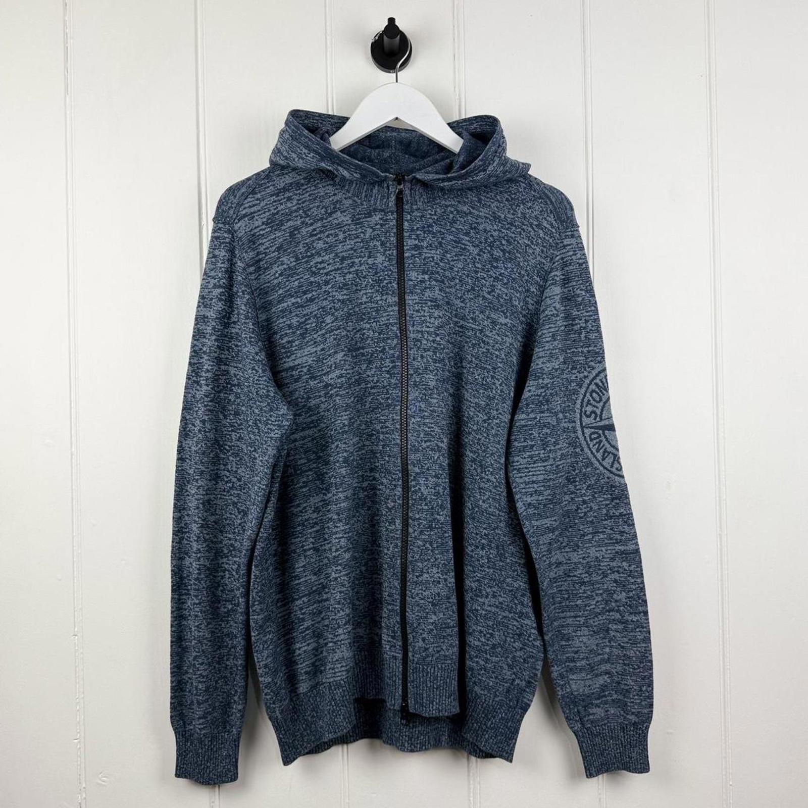 https://cdn.shopify.com/s/files/1/0095/5088/9023/files/3b641b81-76b6-4d23-8885-3ef2d0bb4eab.jpg?v=1758126785