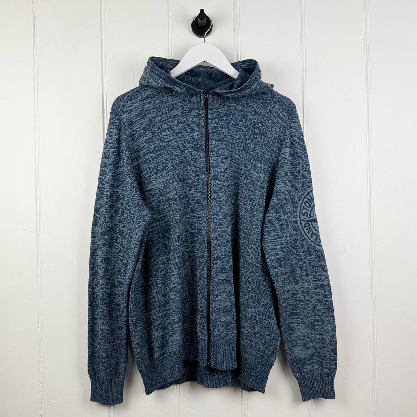https://cdn.shopify.com/s/files/1/0095/5088/9023/files/3b641b81-76b6-4d23-8885-3ef2d0bb4eab.jpg?v=1758126785