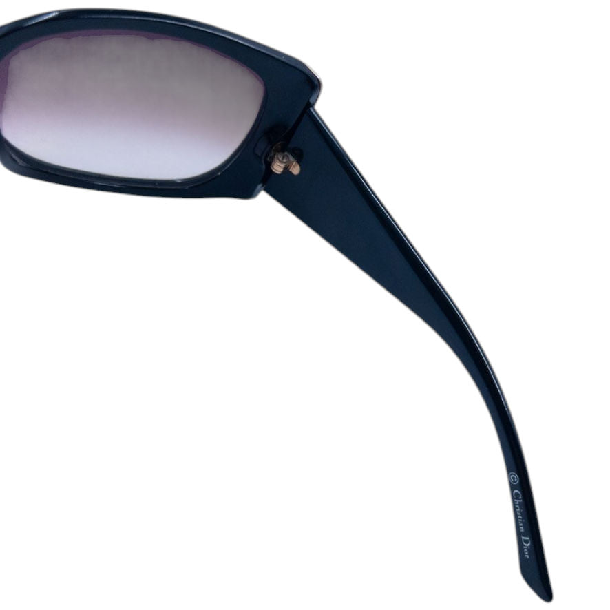 Vintage Dior Gem Sunglasses