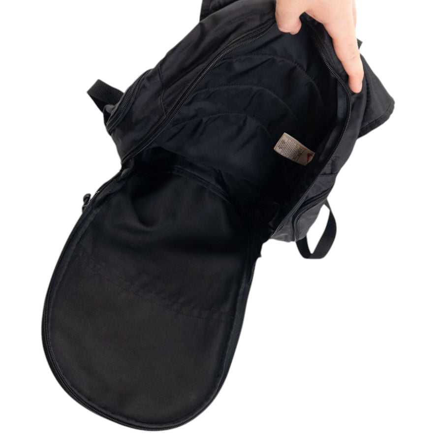 Vintage Nike Backpack