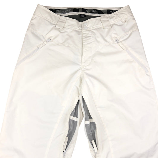 Vintage Oakley Snowboarding Trousers Size L
