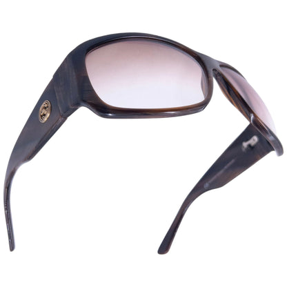 Vintage Gucci Sunglasses
