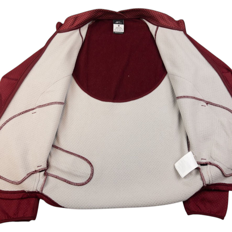 Vintage Nike Gyakusou Undercover Lab Dri-Fit Jacket Size XS