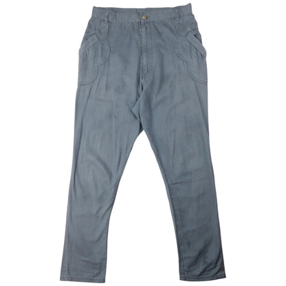 Vintage Mercibeaucoup Jevous Enprie By Issey Miyake Trousers Size W31