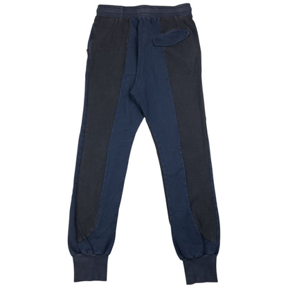 Vintage YSL Yves Saint Laurent Joggers Womens Size M