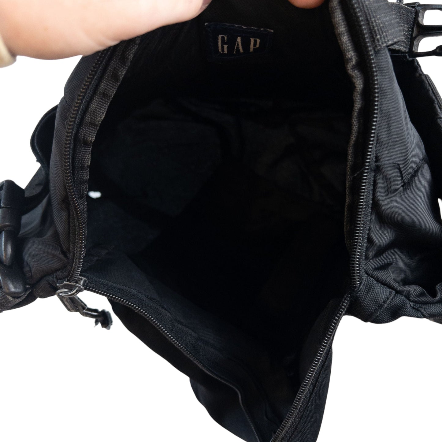 Vintage GAP Sling Bag