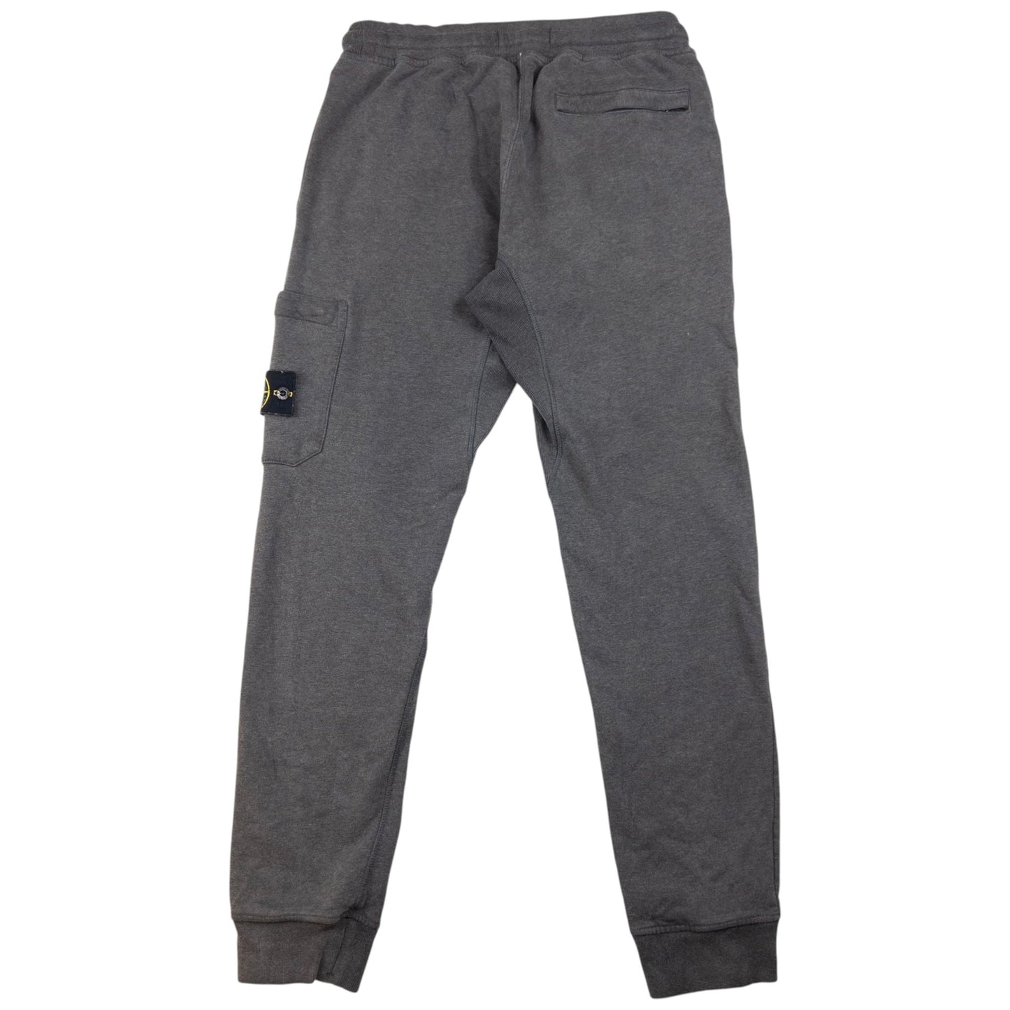 Vintage Stone Island Joggers Size S
