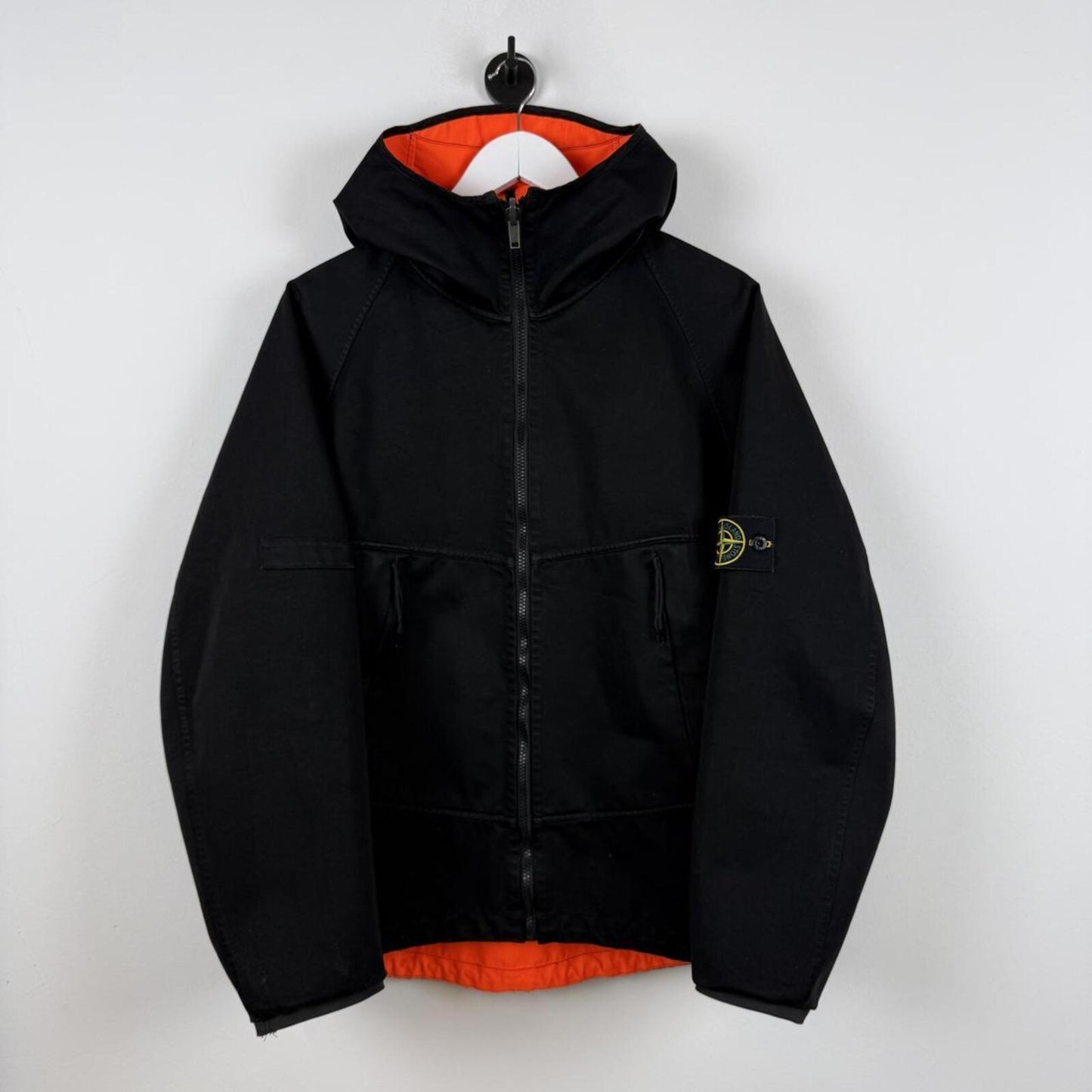 https://cdn.shopify.com/s/files/1/0095/5088/9023/files/3c216708-a547-4e47-9ea1-1dc757f9c414.jpg?v=1781623453