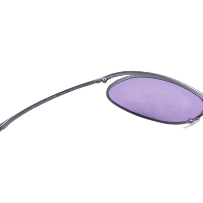 Vintage Gucci Sunglasses