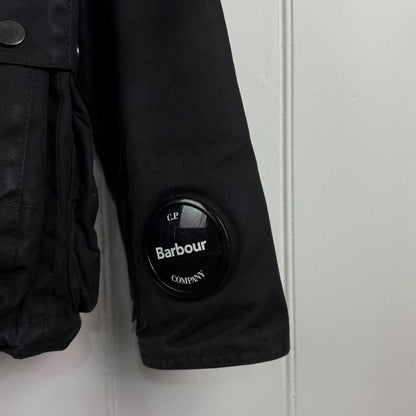 https://cdn.shopify.com/s/files/1/0095/5088/9023/files/3c6d6c00-1b7d-4a59-8f9d-68734606b362_e11c27ff-b71a-43c5-872c-086e466de5f5.jpg?v=1779806662