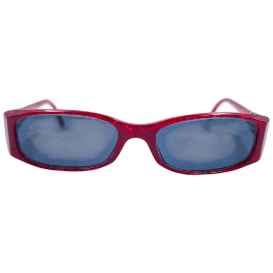 Vintage Versace Sunglasses