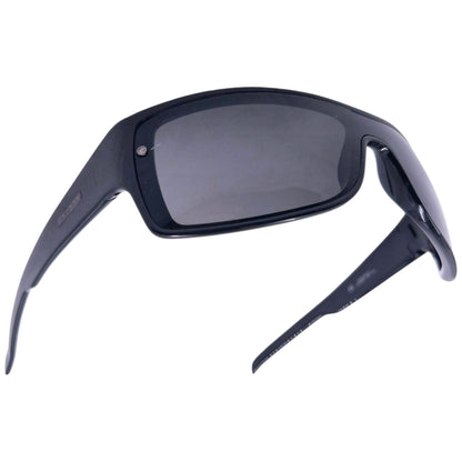 Vintage 2000s Gucci By Tom Ford Sunglasses | O/S, Black