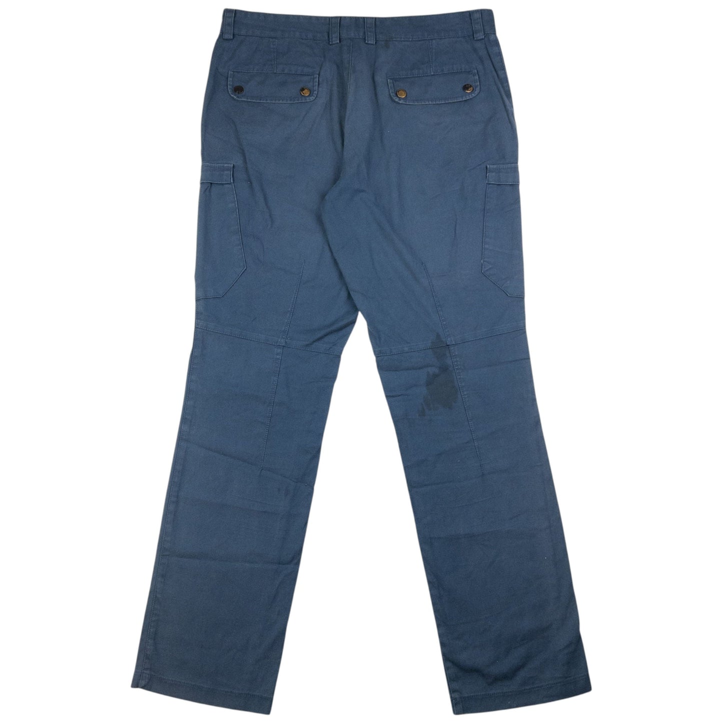 Vintage CP Company Trousers Size W34