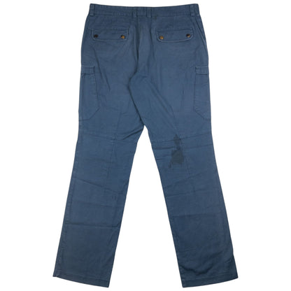 Vintage CP Company Trousers Size W34