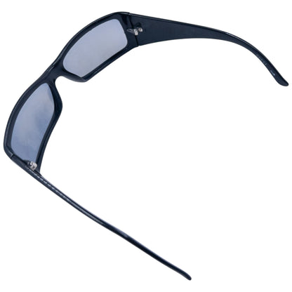 Vintage 2000s Gucci By Tom Ford Sunglasses | O/S, Black