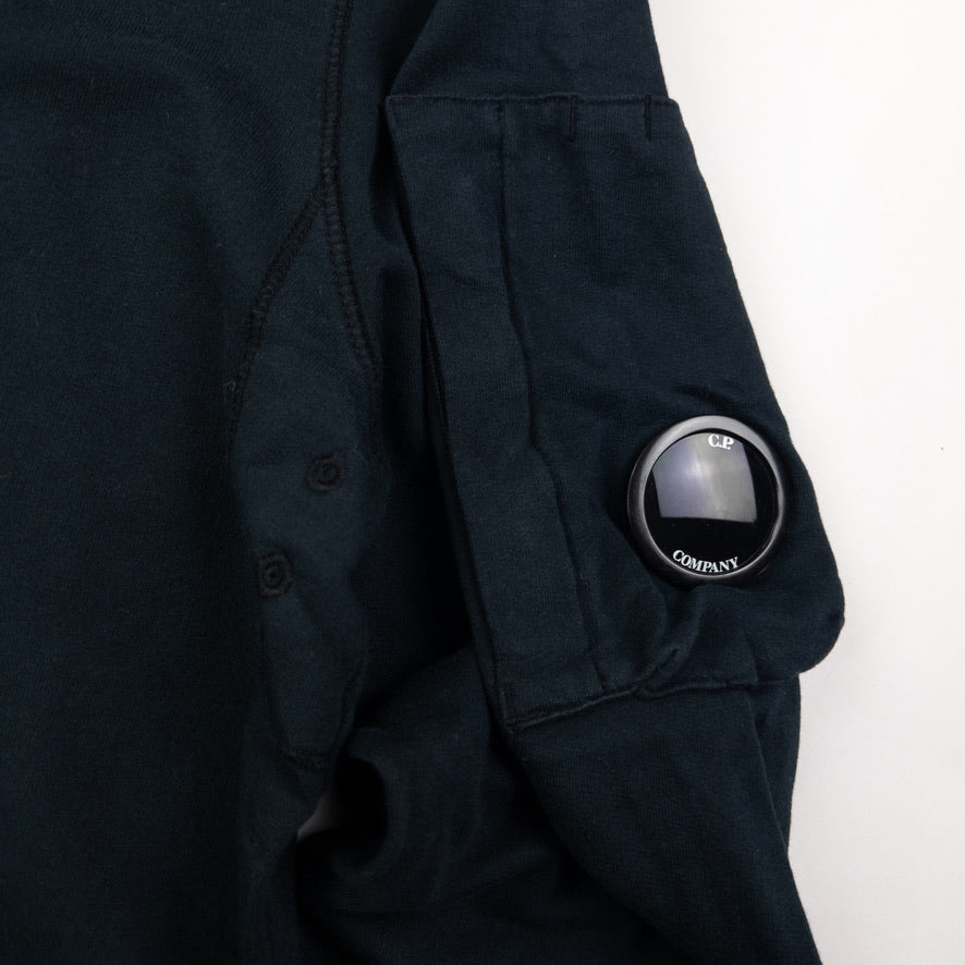 Vintage CP Company Sweatshirt Size M