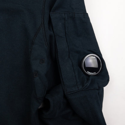 Vintage CP Company Sweatshirt Size M