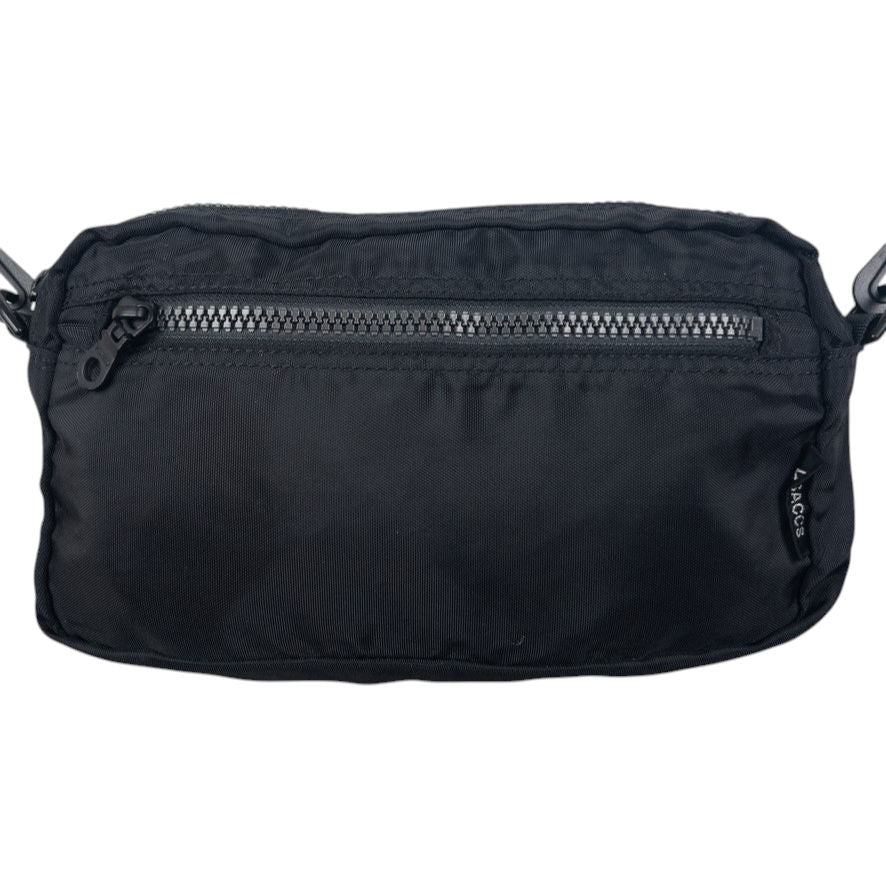 Vintage Y'Saccs By Yohji Yamamoto Crossbody Bag