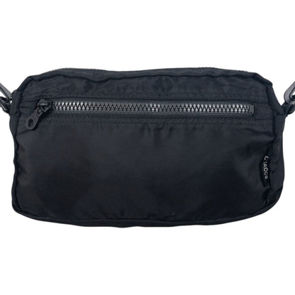 Vintage Y'Saccs By Yohji Yamamoto Crossbody Bag