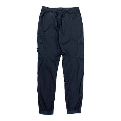 Stone Island Cargo Trousers, W32” | W32, Multicoloured