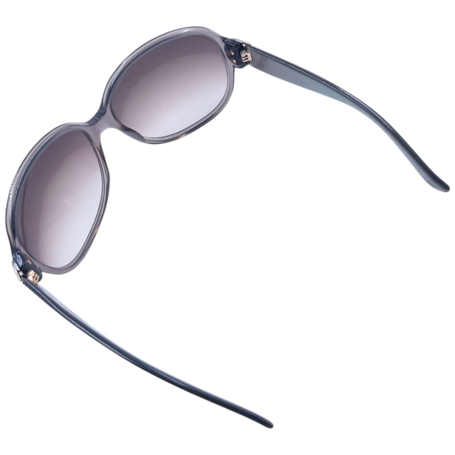 Vintage 2000s Dior Sunglasses | O/S, Brown