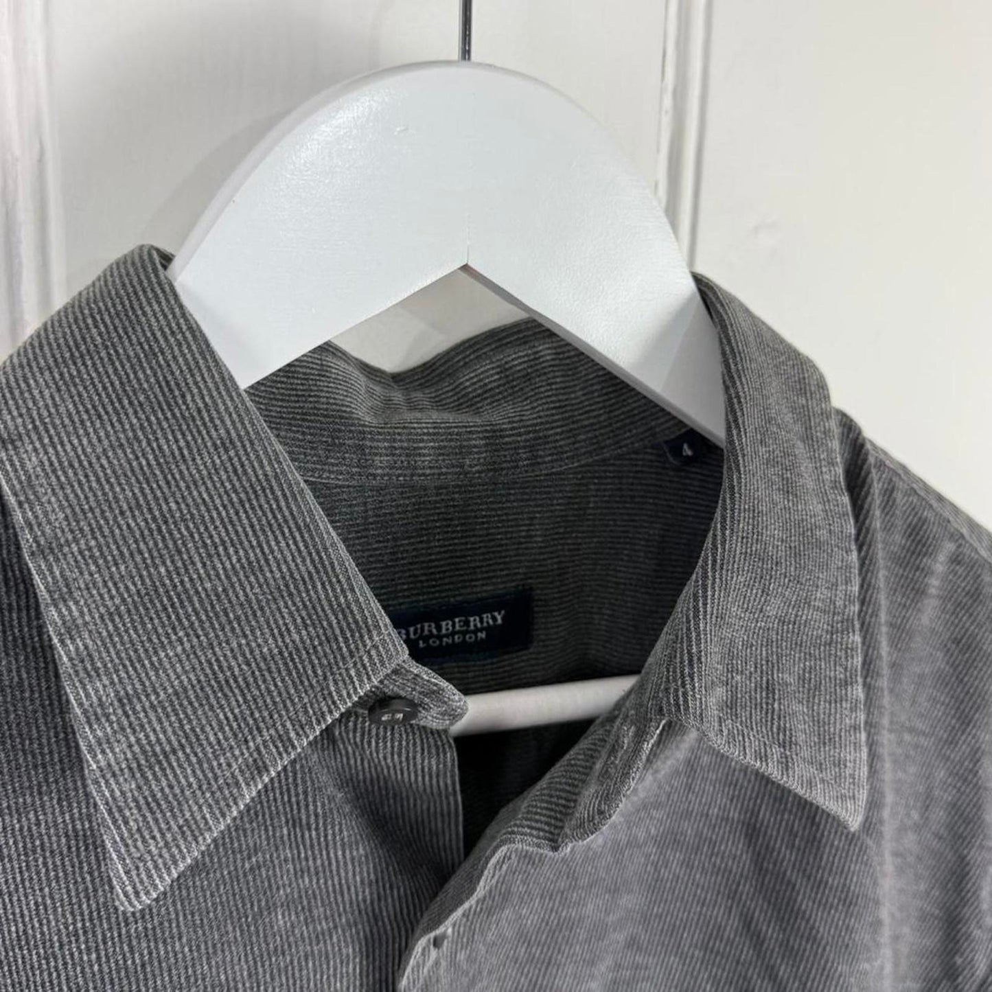 https://cdn.shopify.com/s/files/1/0095/5088/9023/files/3d56cffa-9d54-4b7c-9c79-1100b79c4b23.jpg?v=1772123722