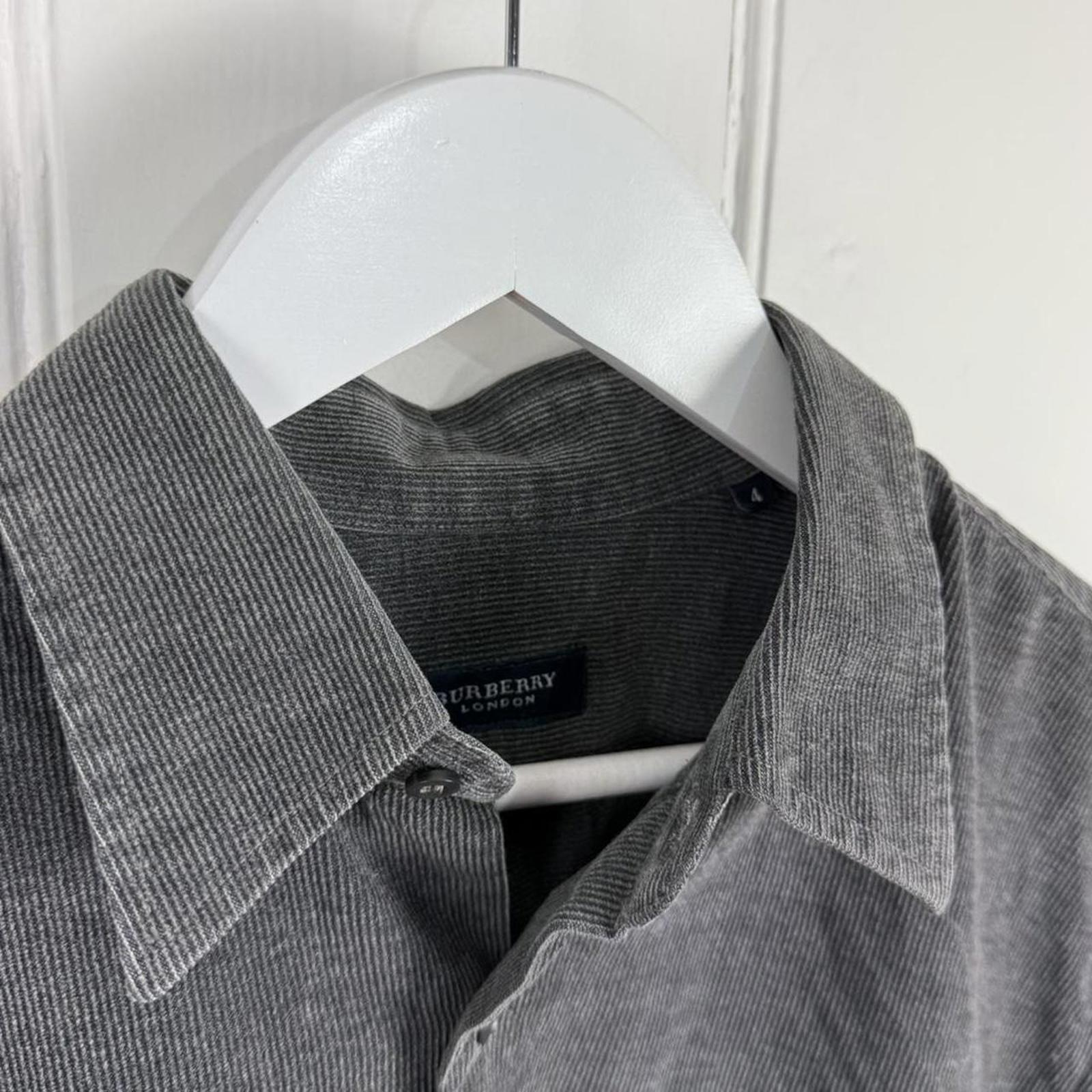 https://cdn.shopify.com/s/files/1/0095/5088/9023/files/3d56cffa-9d54-4b7c-9c79-1100b79c4b23.jpg?v=1772123722