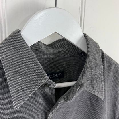 https://cdn.shopify.com/s/files/1/0095/5088/9023/files/3d56cffa-9d54-4b7c-9c79-1100b79c4b23.jpg?v=1772123722