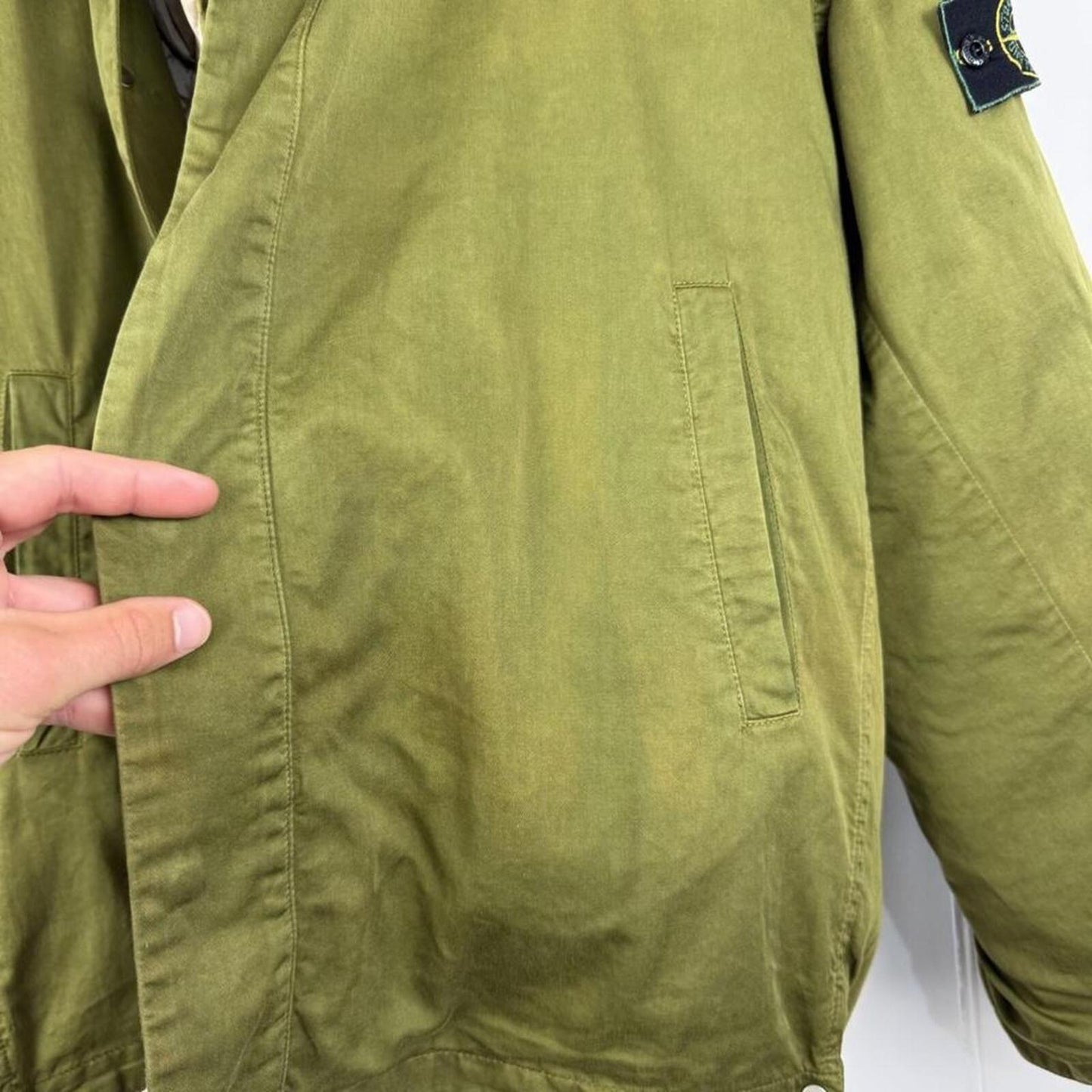 https://cdn.shopify.com/s/files/1/0095/5088/9023/files/3d95a2b6-971f-4415-85fa-5a714f4aad3d.jpg?v=1779904209