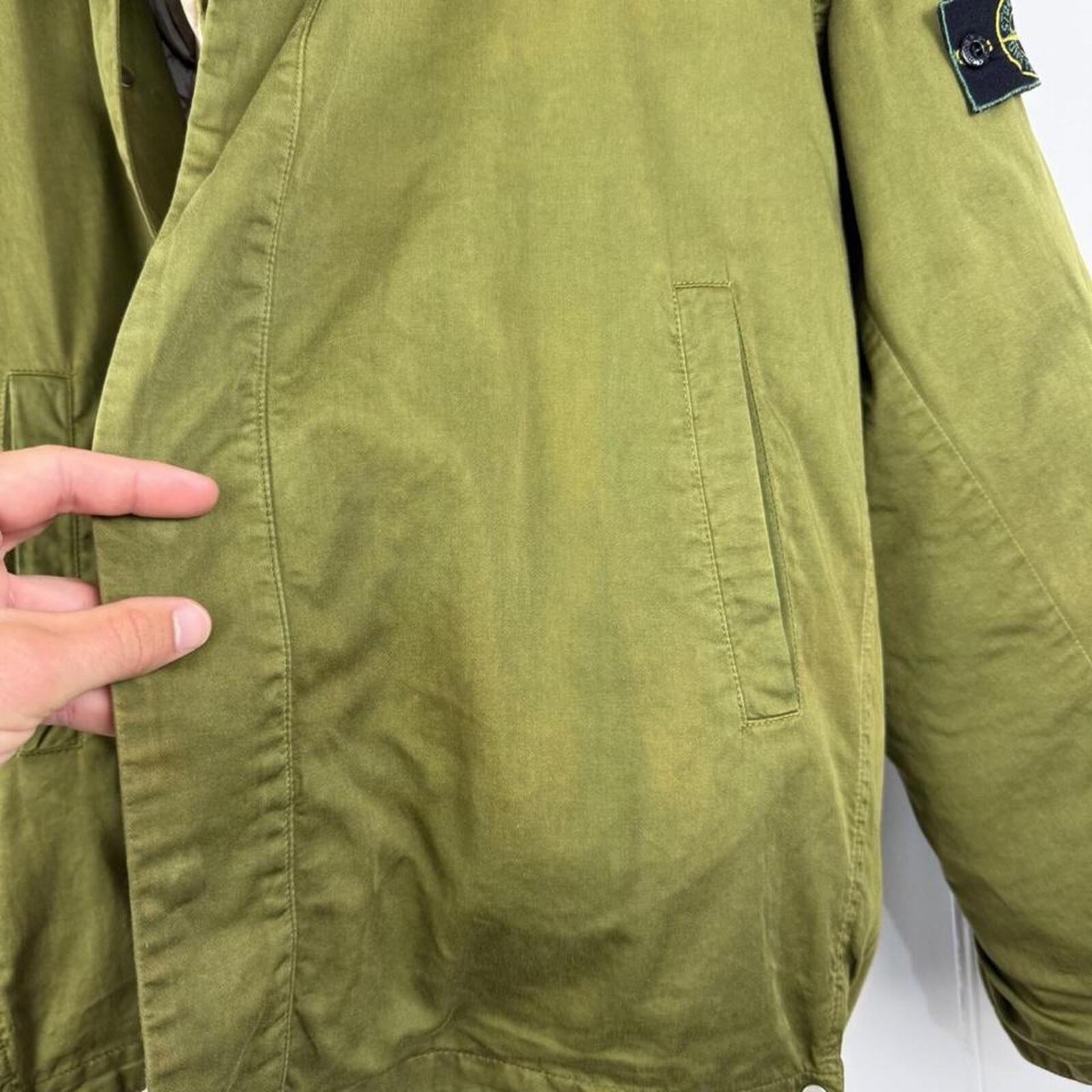 https://cdn.shopify.com/s/files/1/0095/5088/9023/files/3d95a2b6-971f-4415-85fa-5a714f4aad3d.jpg?v=1779904209