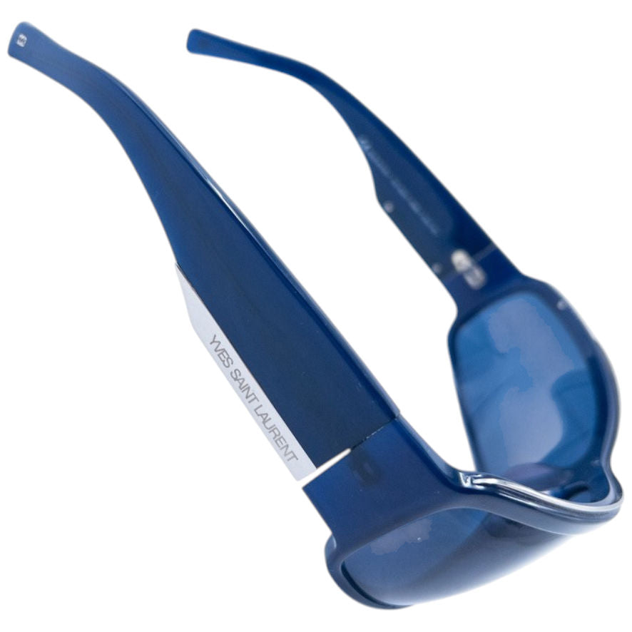 Vintage YSL Yves Saint Laurent Sunglasses