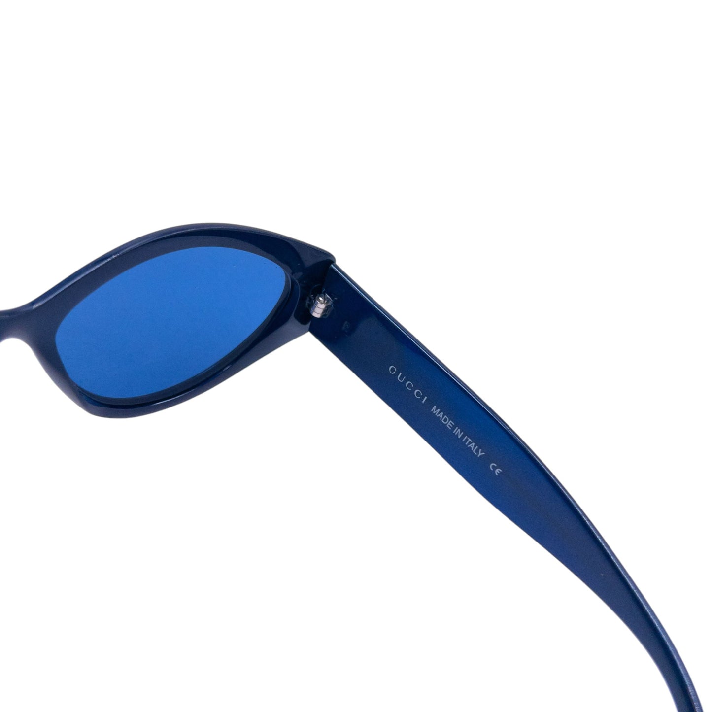 Vintage Gucci Sunglasses